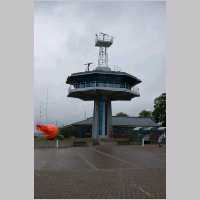 travemuende radar.jpg